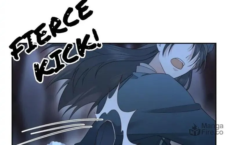 Read How the Empress Breaks the Rules chapter 79 image 5 on Lezhin