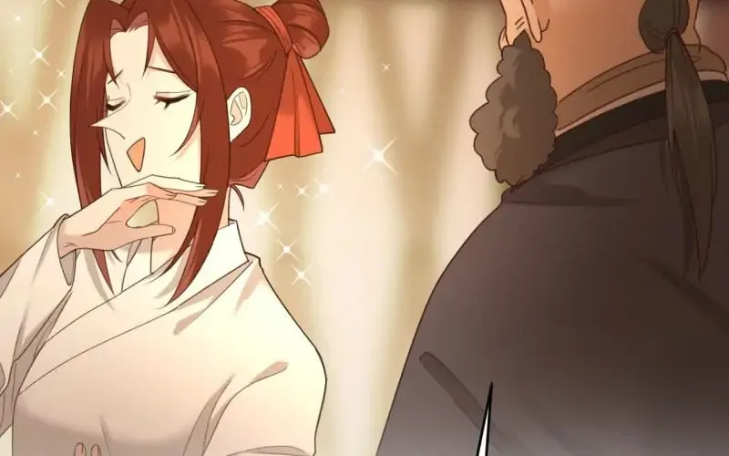 Read How the Empress Breaks the Rules chapter 79 image 50 on Lezhin