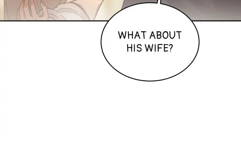 Read How the Empress Breaks the Rules chapter 79 image 51 on Lezhin