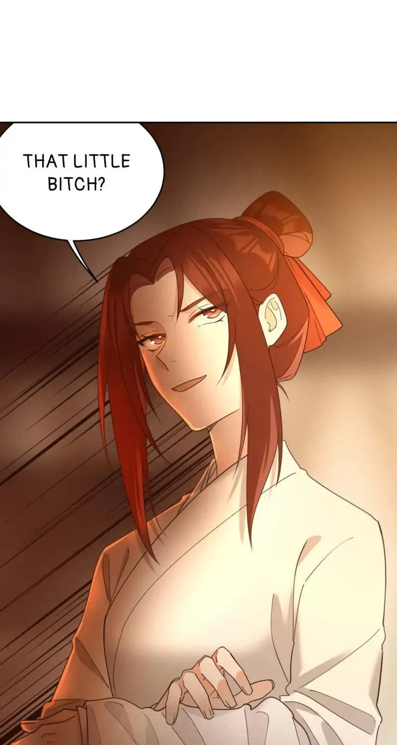 Read How the Empress Breaks the Rules chapter 79 image 52 on Lezhin