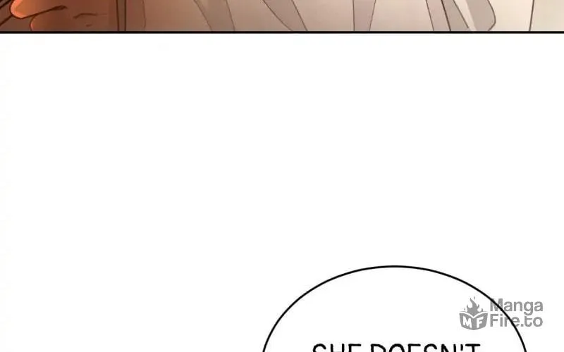 Read How the Empress Breaks the Rules chapter 79 image 53 on Lezhin