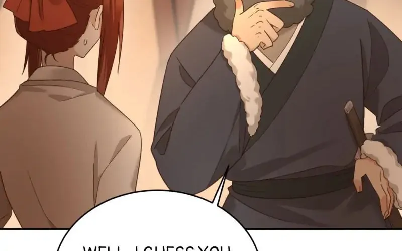 Read How the Empress Breaks the Rules chapter 79 image 55 on Lezhin