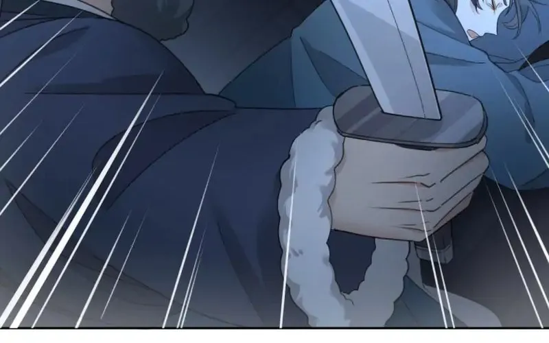 Read How the Empress Breaks the Rules chapter 79 image 7 on Lezhin