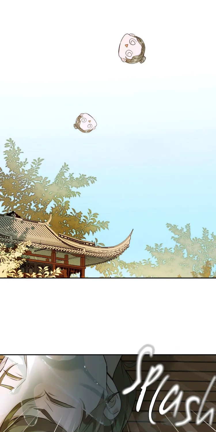 Read How the Empress Breaks the Rules chapter 8 image 20 on Lezhin