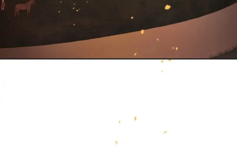 Read How the Empress Breaks the Rules chapter 80 image 1 on Lezhin