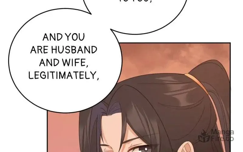 Read How the Empress Breaks the Rules chapter 80 image 10 on Lezhin