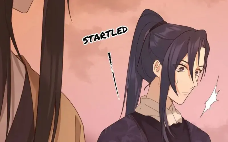Read How the Empress Breaks the Rules chapter 80 image 12 on Lezhin