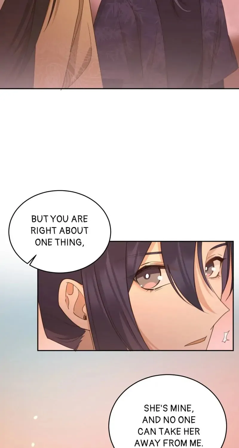 Read How the Empress Breaks the Rules chapter 80 image 13 on Lezhin