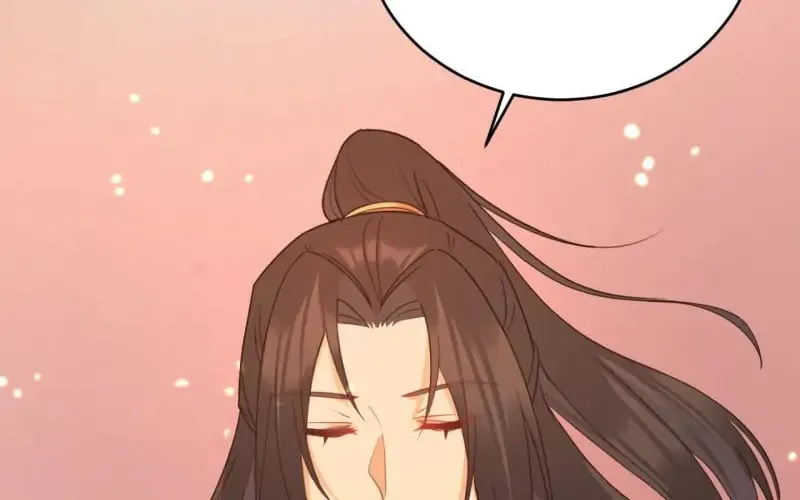 Read How the Empress Breaks the Rules chapter 80 image 14 on Lezhin