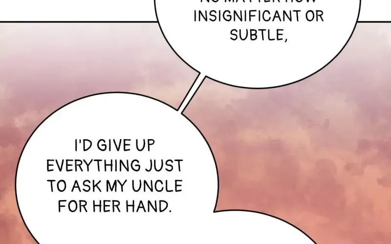 Read How the Empress Breaks the Rules chapter 80 image 19 on Lezhin