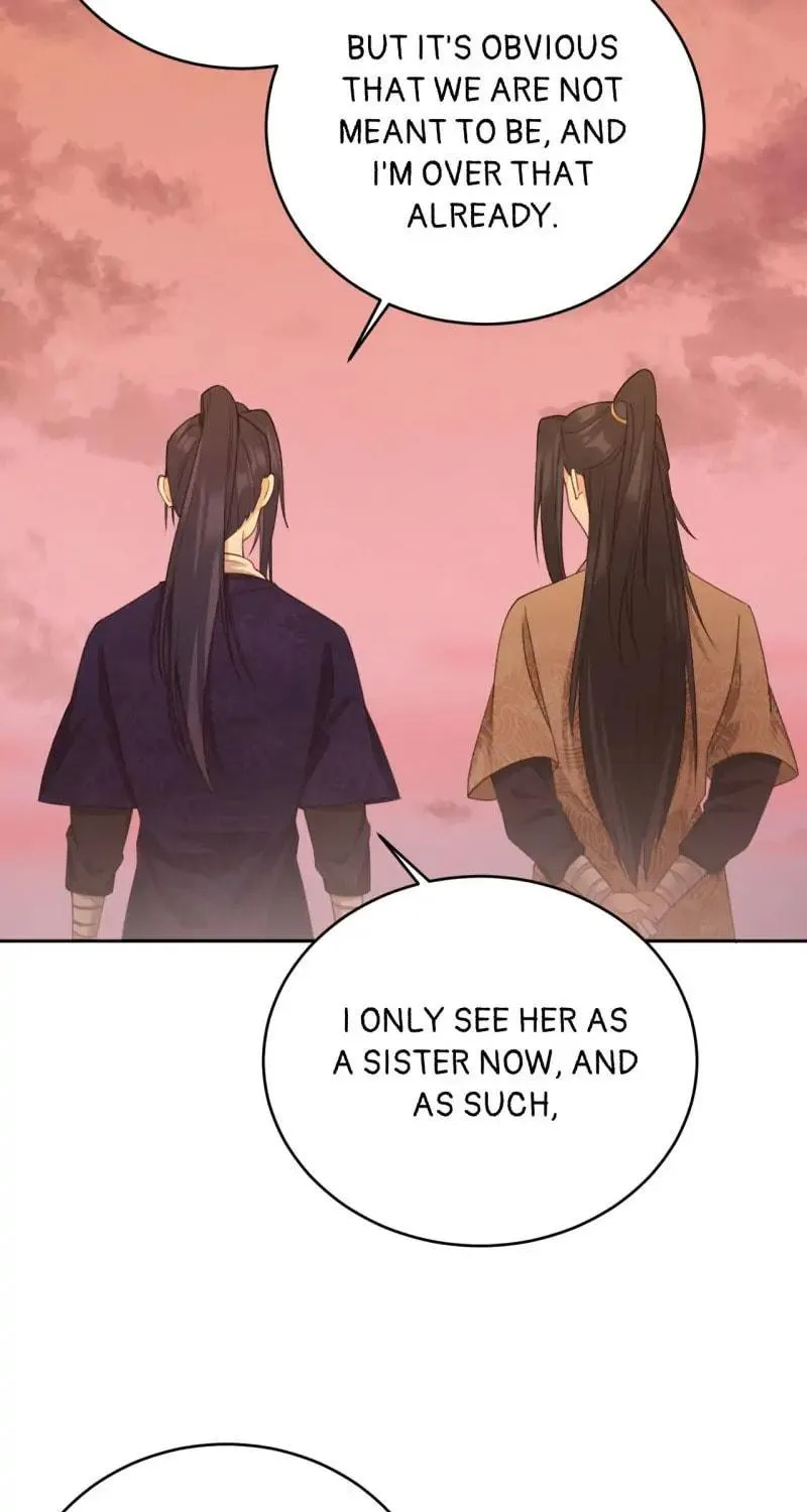 Read How the Empress Breaks the Rules chapter 80 image 20 on Lezhin