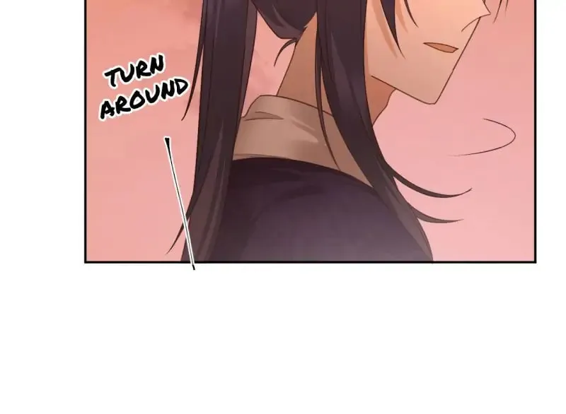 Read How the Empress Breaks the Rules chapter 80 image 22 on Lezhin