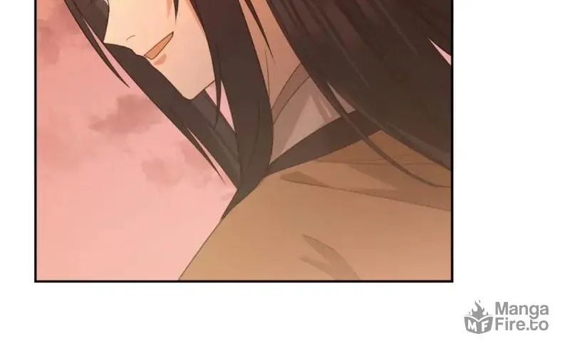 Read How the Empress Breaks the Rules chapter 80 image 26 on Lezhin