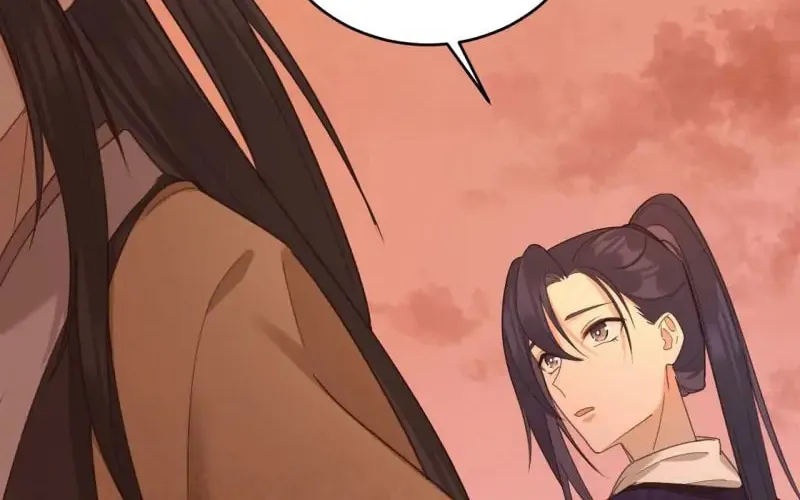 Read How the Empress Breaks the Rules chapter 80 image 28 on Lezhin