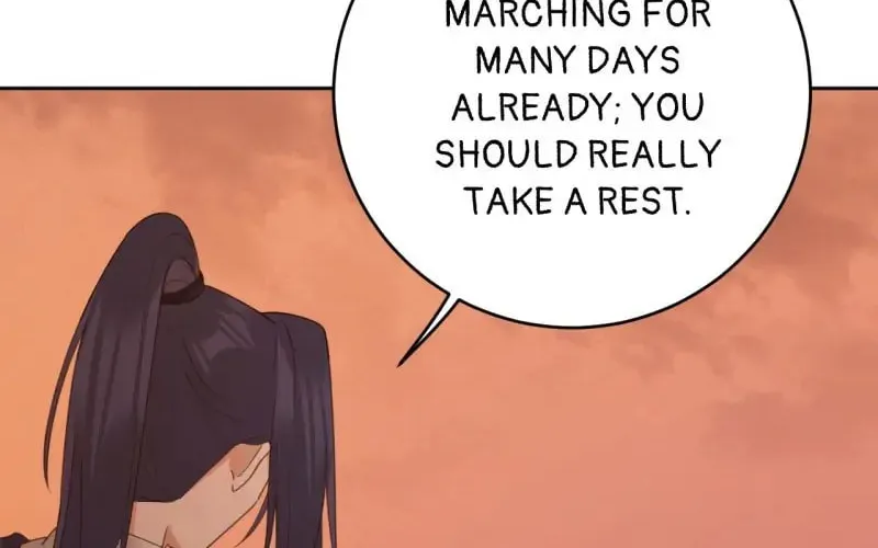 Read How the Empress Breaks the Rules chapter 80 image 3 on Lezhin