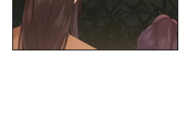 Read How the Empress Breaks the Rules chapter 80 image 30 on Lezhin