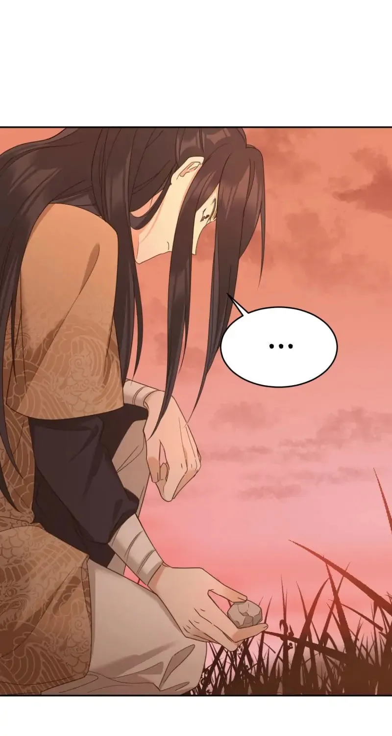 Read How the Empress Breaks the Rules chapter 80 image 32 on Lezhin