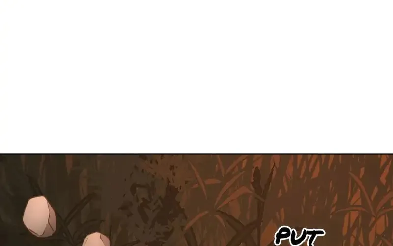 Read How the Empress Breaks the Rules chapter 80 image 33 on Lezhin