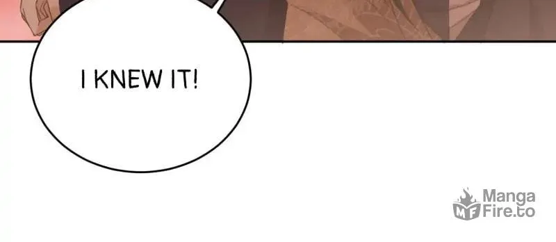 Read How the Empress Breaks the Rules chapter 80 image 37 on Lezhin