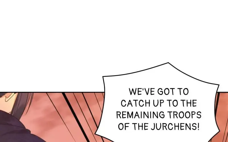 Read How the Empress Breaks the Rules chapter 80 image 39 on Lezhin
