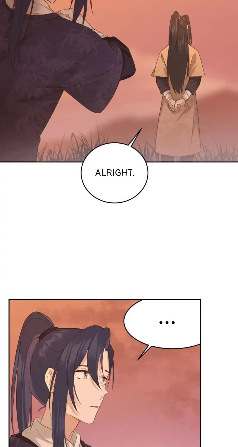 Read How the Empress Breaks the Rules chapter 80 image 4 on Lezhin