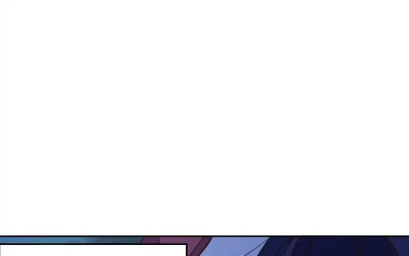 Read How the Empress Breaks the Rules chapter 80 image 41 on Lezhin