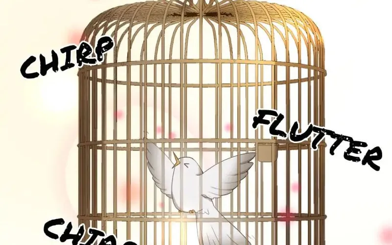 Read How the Empress Breaks the Rules chapter 80 image 46 on Lezhin