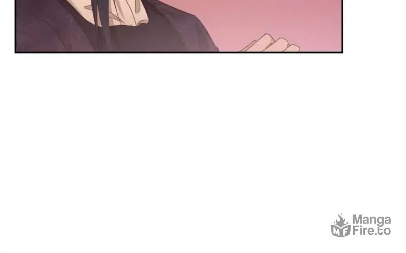 Read How the Empress Breaks the Rules chapter 80 image 5 on Lezhin