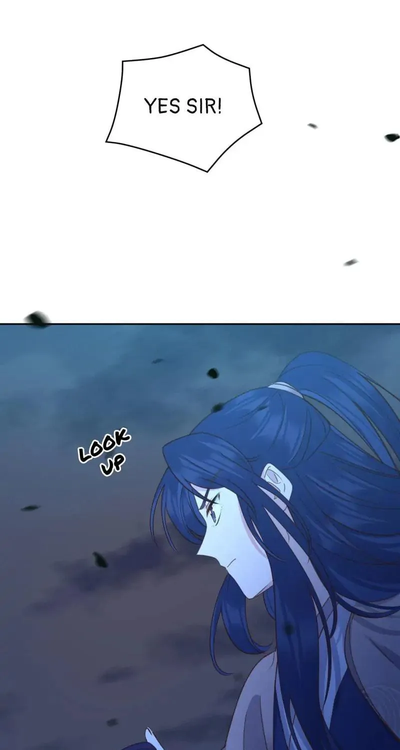 Read How the Empress Breaks the Rules chapter 80 image 52 on Lezhin