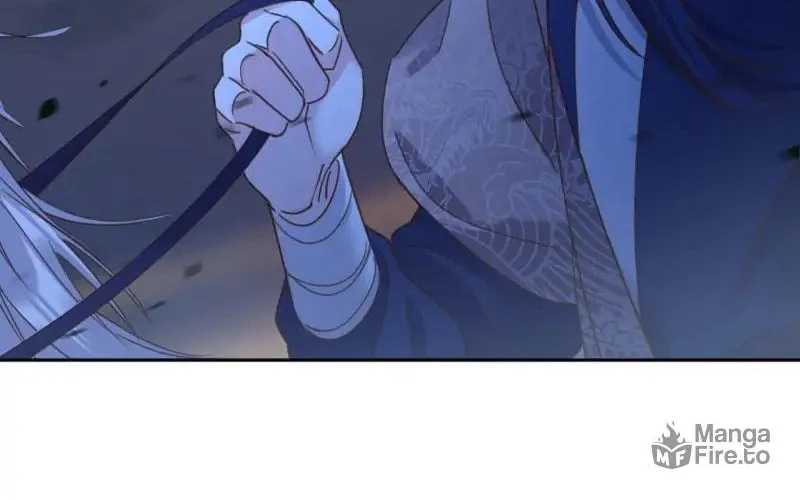 Read How the Empress Breaks the Rules chapter 80 image 53 on Lezhin