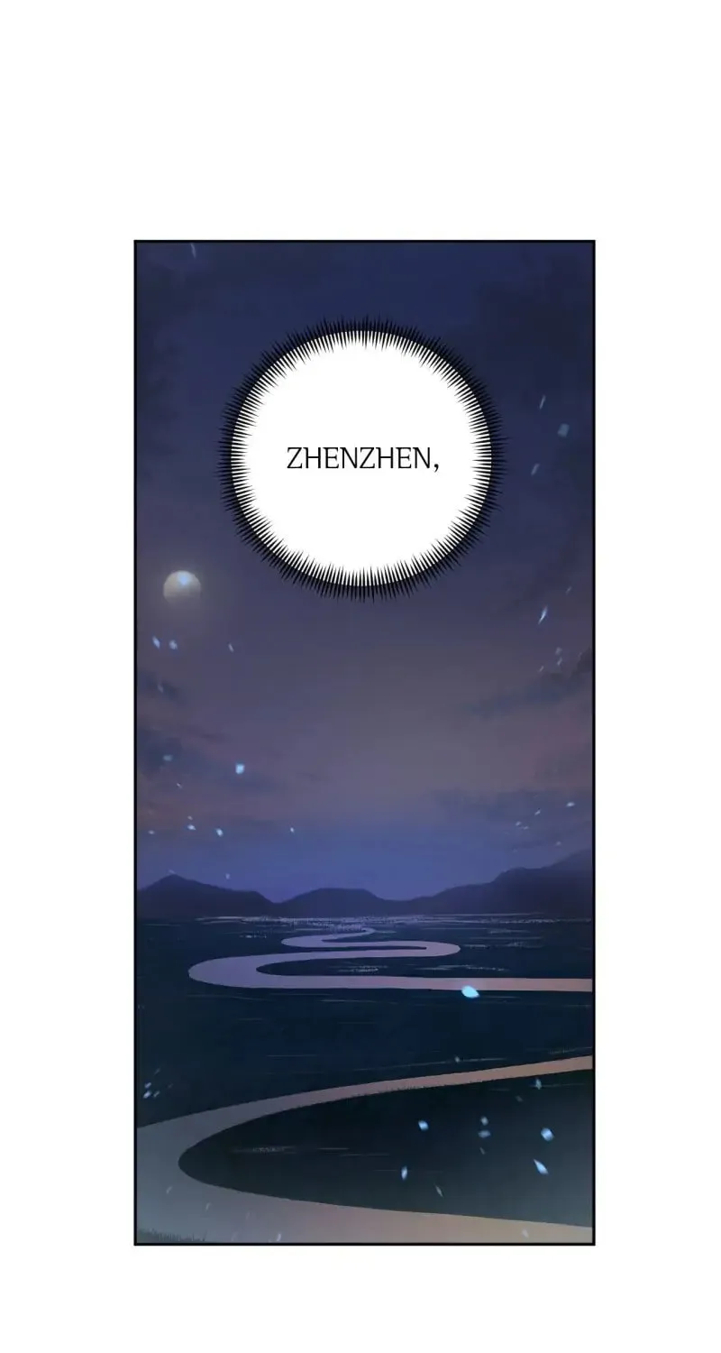 Read How the Empress Breaks the Rules chapter 80 image 54 on Lezhin