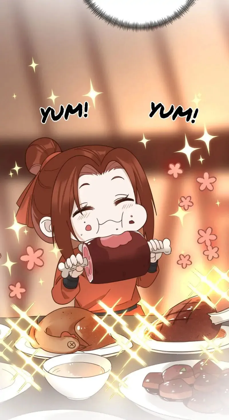 Read How the Empress Breaks the Rules chapter 80 image 56 on Lezhin