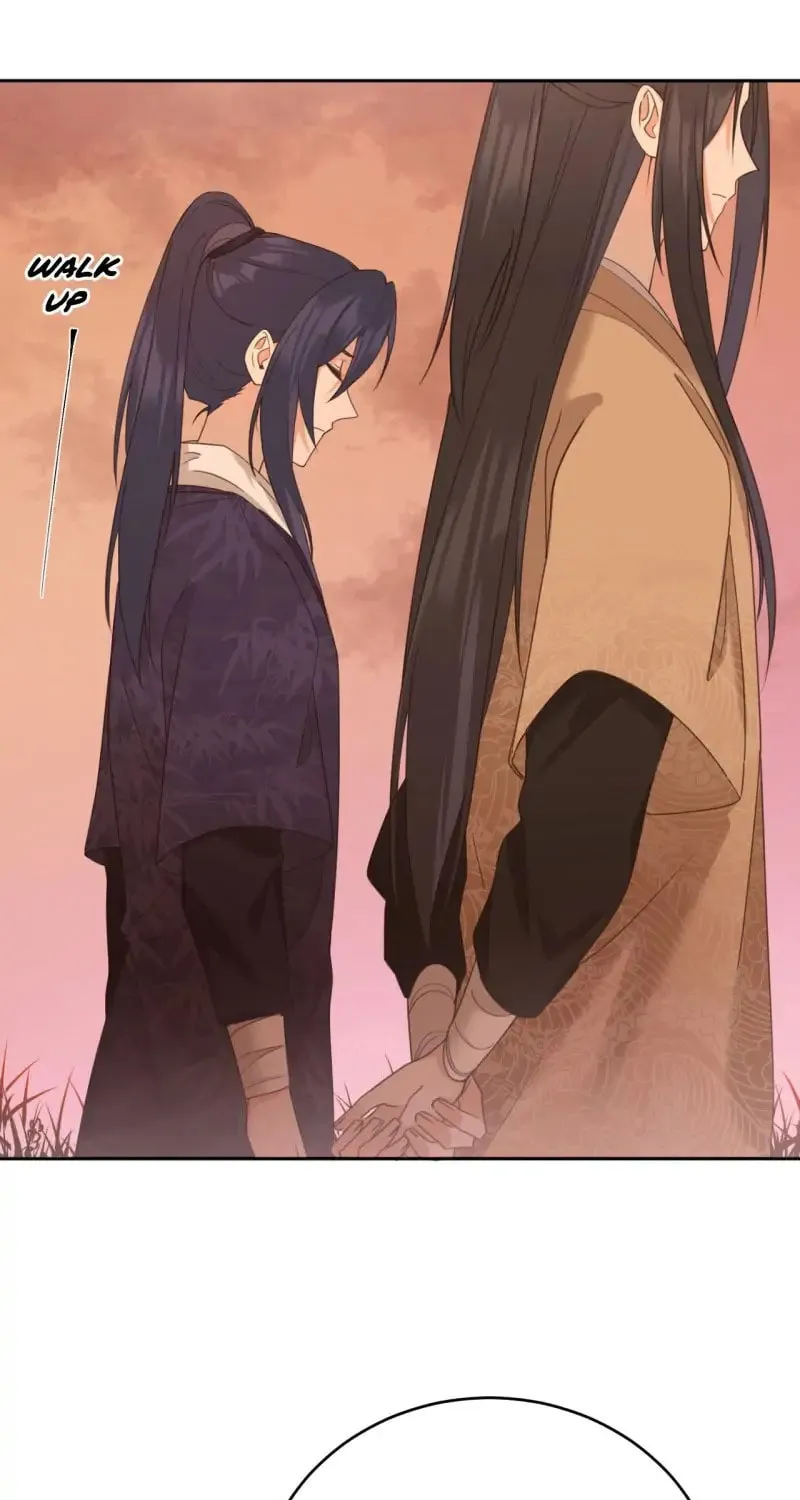 Read How the Empress Breaks the Rules chapter 80 image 6 on Lezhin