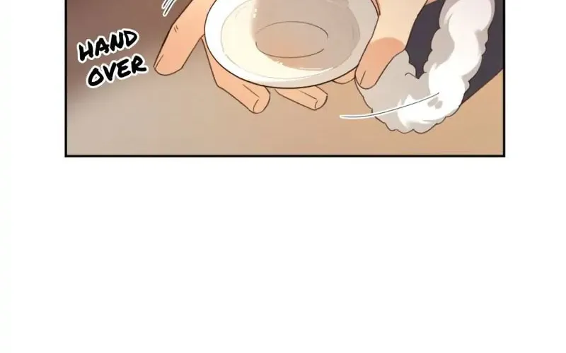 Read How the Empress Breaks the Rules chapter 81 image 12 on Lezhin