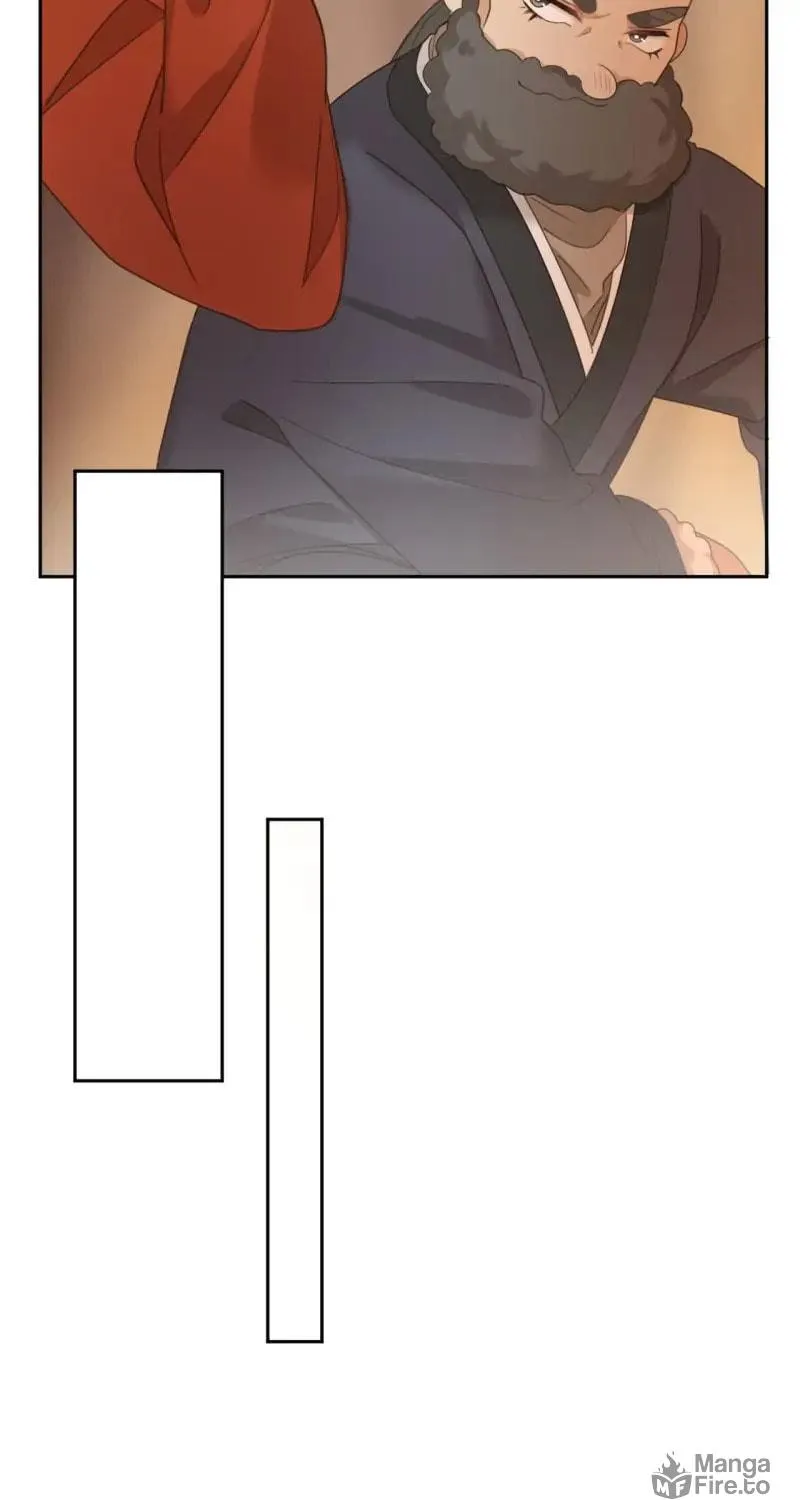 Read How the Empress Breaks the Rules chapter 81 image 15 on Lezhin