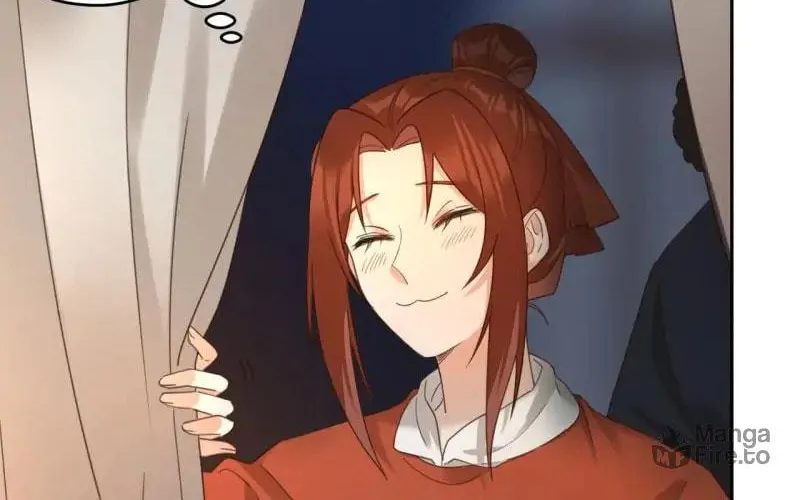 Read How the Empress Breaks the Rules chapter 81 image 18 on Lezhin