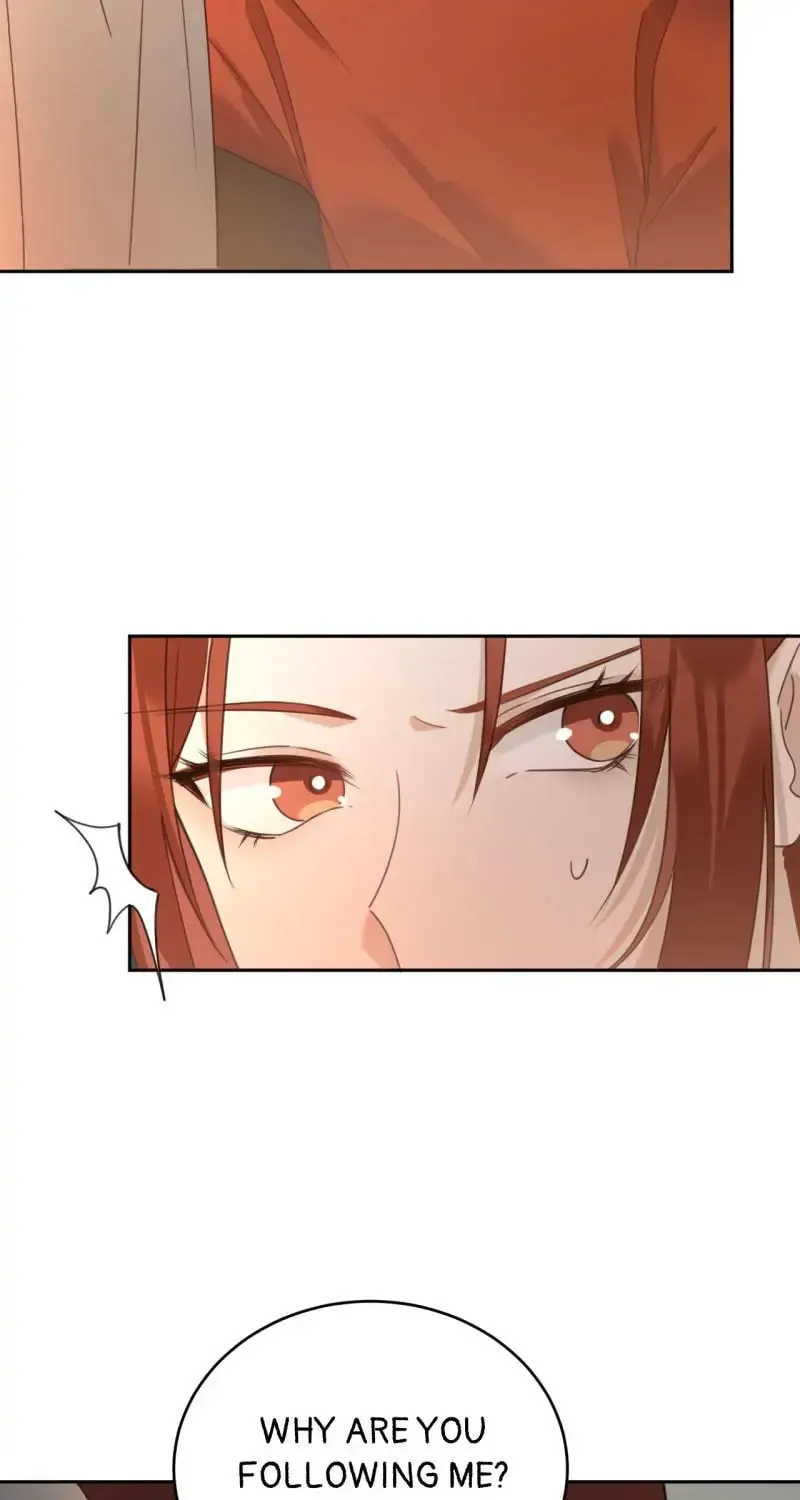 Read How the Empress Breaks the Rules chapter 81 image 19 on Lezhin