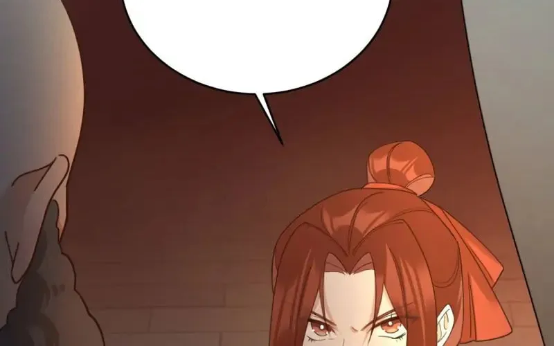 Read How the Empress Breaks the Rules chapter 81 image 20 on Lezhin