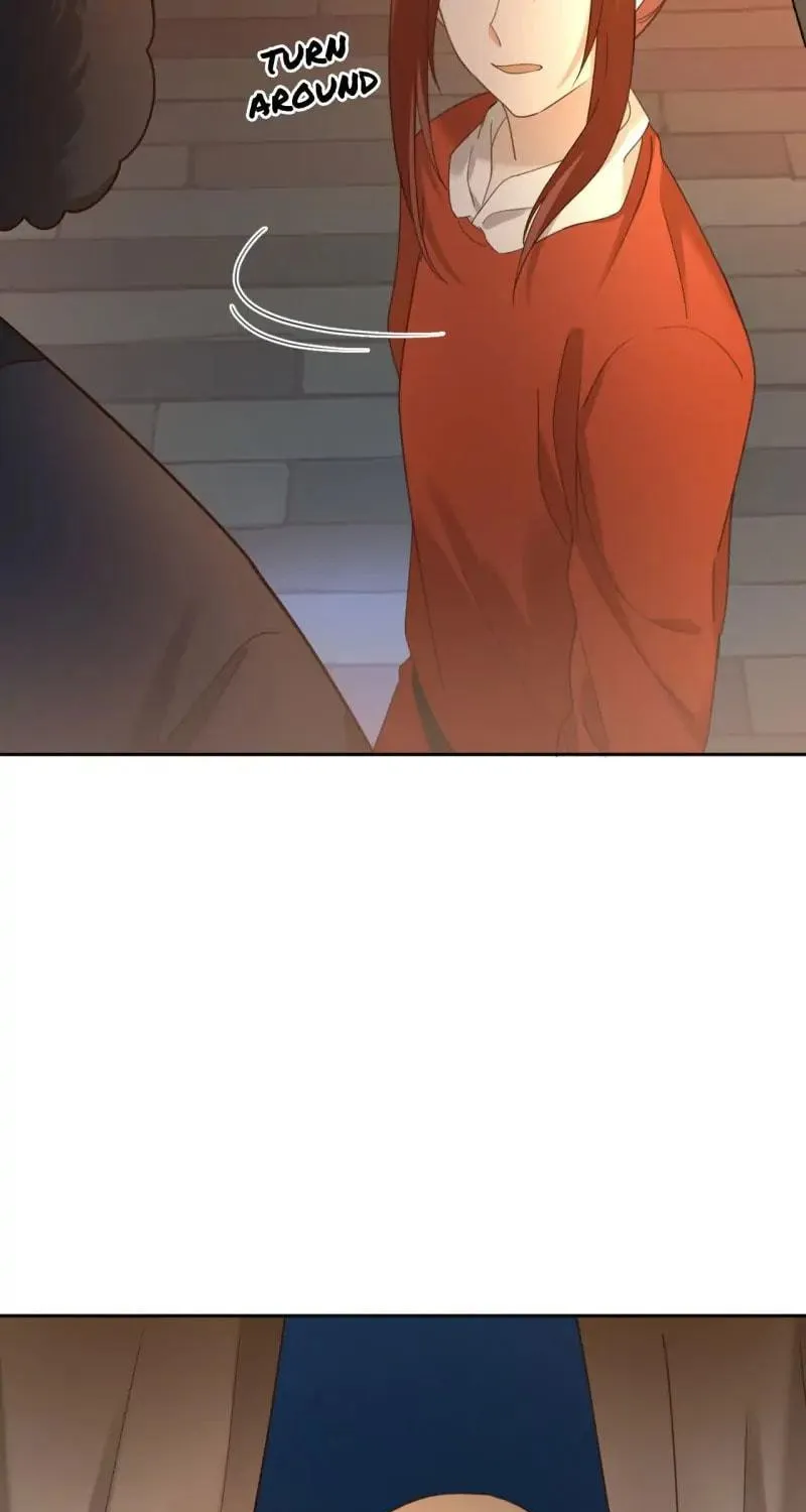 Read How the Empress Breaks the Rules chapter 81 image 21 on Lezhin