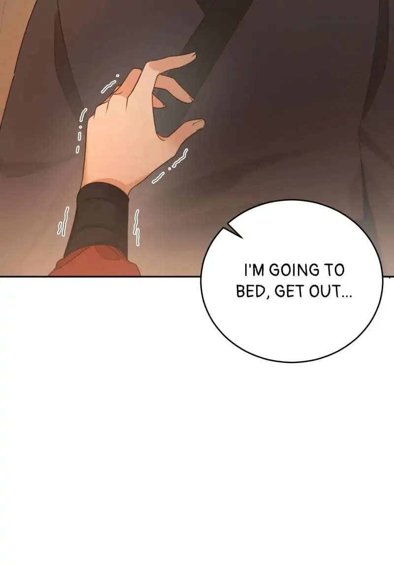 Read How the Empress Breaks the Rules chapter 81 image 23 on Lezhin