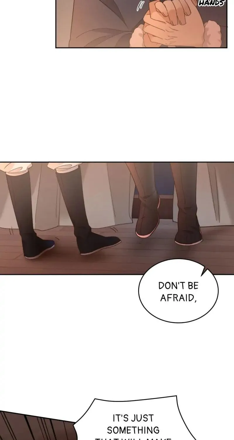 Read How the Empress Breaks the Rules chapter 81 image 26 on Lezhin