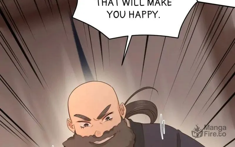 Read How the Empress Breaks the Rules chapter 81 image 27 on Lezhin