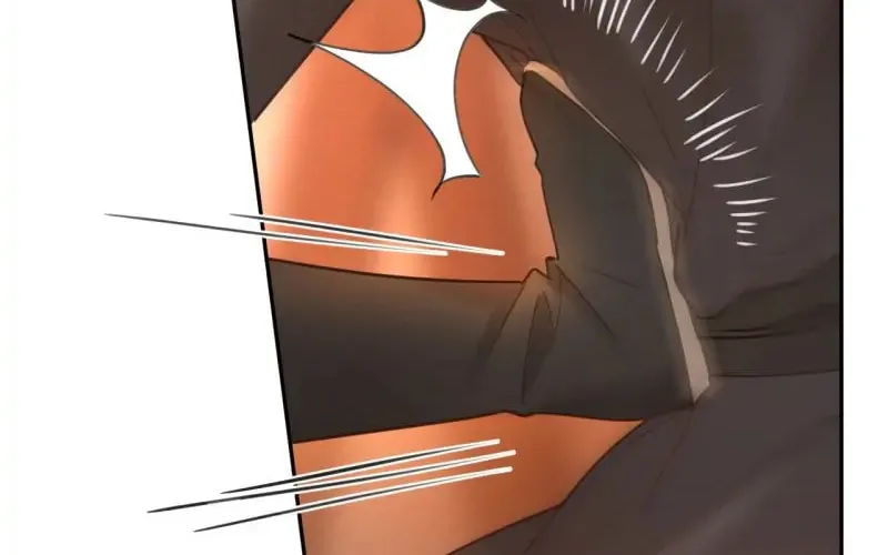 Read How the Empress Breaks the Rules chapter 81 image 29 on Lezhin
