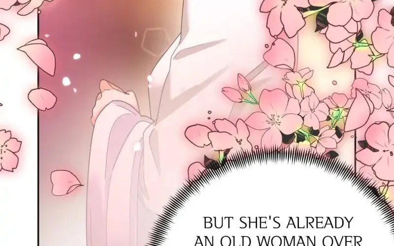Read How the Empress Breaks the Rules chapter 81 image 3 on Lezhin
