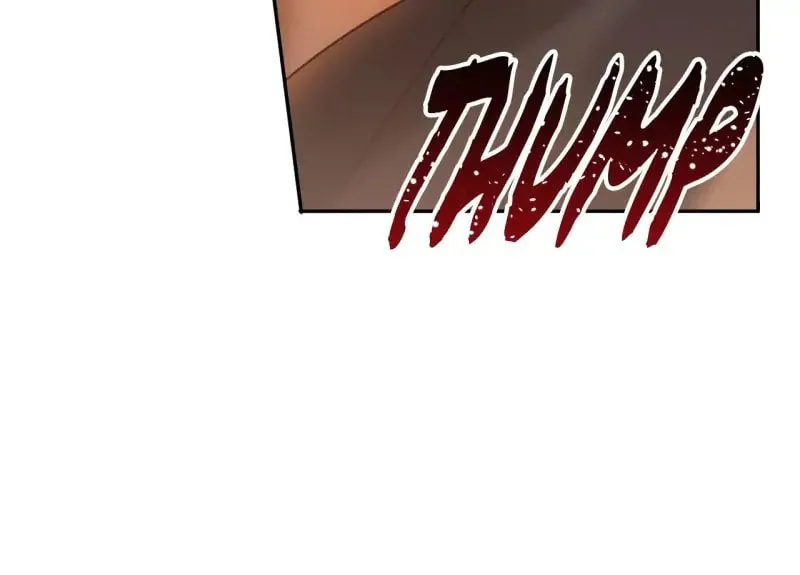 Read How the Empress Breaks the Rules chapter 81 image 30 on Lezhin