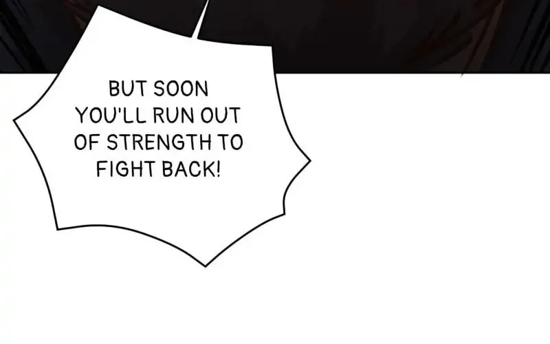 Read How the Empress Breaks the Rules chapter 81 image 34 on Lezhin