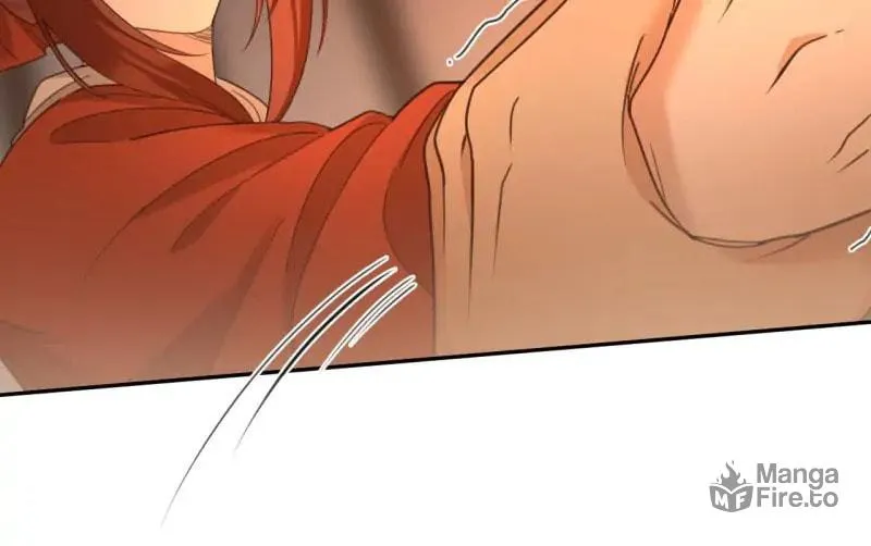 Read How the Empress Breaks the Rules chapter 81 image 37 on Lezhin