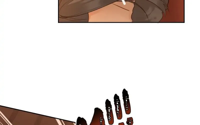 Read How the Empress Breaks the Rules chapter 81 image 41 on Lezhin