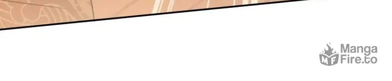 Read How the Empress Breaks the Rules chapter 81 image 43 on Lezhin