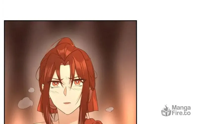 Read How the Empress Breaks the Rules chapter 81 image 49 on Lezhin